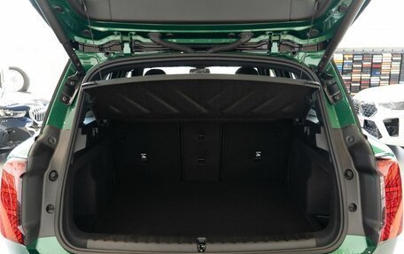 MINI Countryman, 2024 год, 7 750 000 рублей, 15 фотография