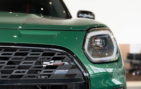 MINI Countryman, 2024 год, 7 750 000 рублей, 10 фотография