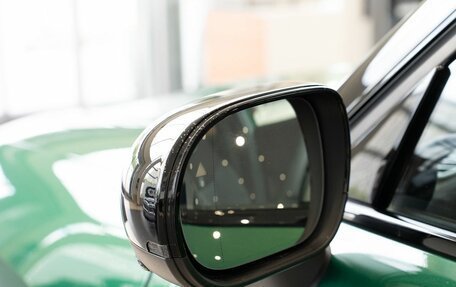 MINI Countryman, 2024 год, 7 750 000 рублей, 14 фотография