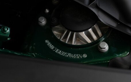 MINI Countryman, 2024 год, 7 750 000 рублей, 17 фотография