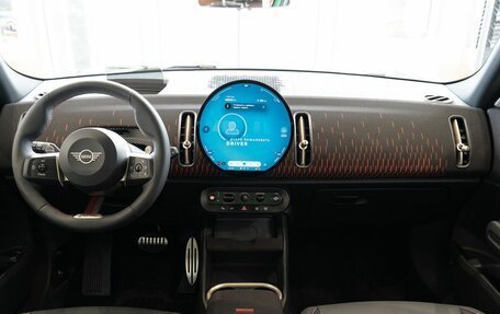 MINI Countryman, 2024 год, 7 750 000 рублей, 22 фотография