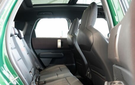 MINI Countryman, 2024 год, 7 750 000 рублей, 20 фотография