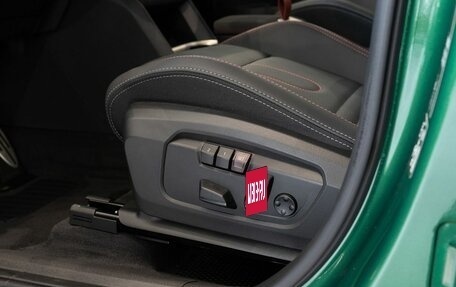 MINI Countryman, 2024 год, 7 750 000 рублей, 29 фотография