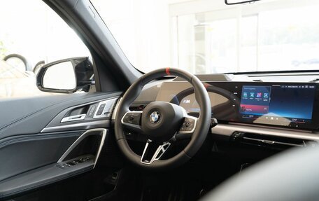 BMW X1, 2025 год, 7 100 000 рублей, 22 фотография