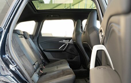 BMW X1, 2025 год, 7 100 000 рублей, 19 фотография