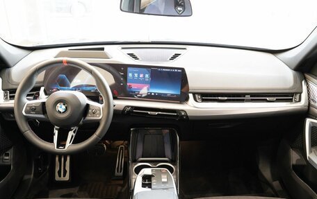 BMW X1, 2025 год, 7 100 000 рублей, 20 фотография