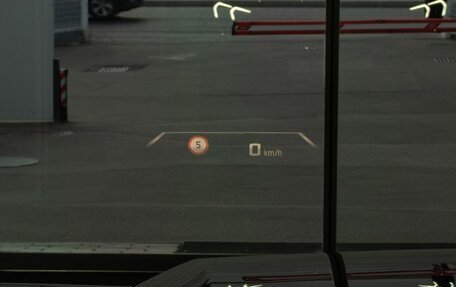 BMW X1, 2025 год, 7 100 000 рублей, 30 фотография