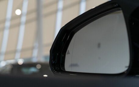 BMW X1, 2025 год, 7 100 000 рублей, 33 фотография