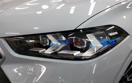 BMW X6, 2025 год, 16 350 000 рублей, 7 фотография