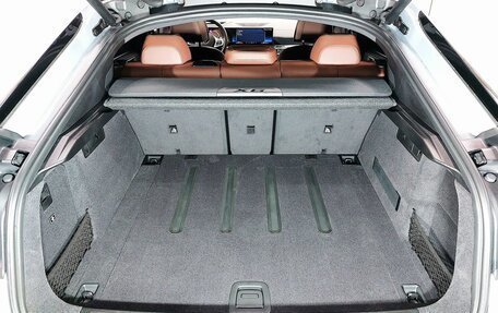 BMW X6, 2025 год, 16 350 000 рублей, 27 фотография