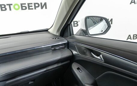 Haval Jolion, 2023 год, 1 756 200 рублей, 15 фотография