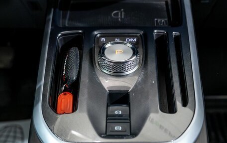 Haval Jolion, 2023 год, 1 756 200 рублей, 16 фотография