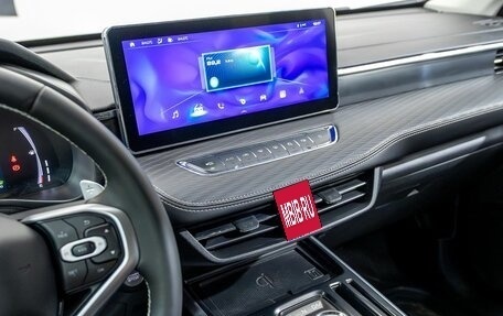 Haval Jolion, 2023 год, 1 756 200 рублей, 20 фотография