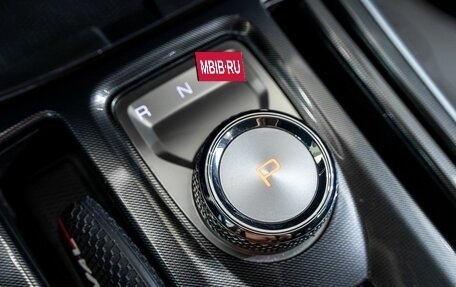 Haval Jolion, 2023 год, 1 756 200 рублей, 21 фотография