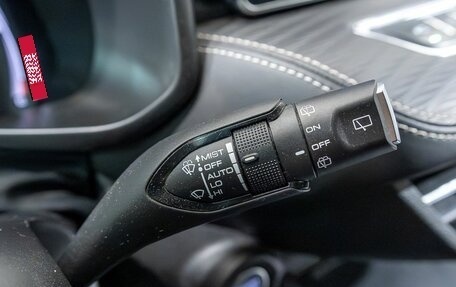 Haval Jolion, 2023 год, 1 756 200 рублей, 18 фотография