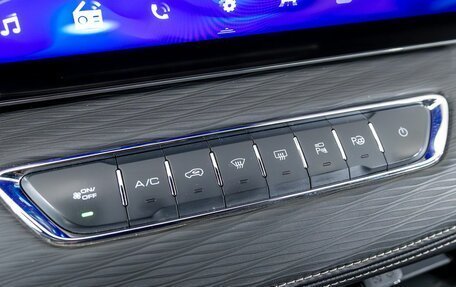 Haval Jolion, 2023 год, 1 756 200 рублей, 24 фотография