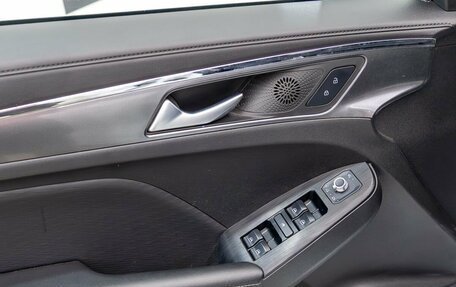 Haval Jolion, 2023 год, 1 756 200 рублей, 28 фотография