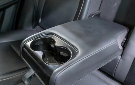 Haval Jolion, 2023 год, 1 756 200 рублей, 27 фотография