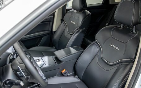 Haval Jolion, 2023 год, 1 756 200 рублей, 29 фотография