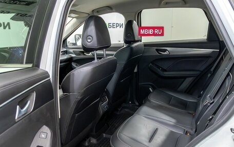 Haval Jolion, 2023 год, 1 756 200 рублей, 25 фотография