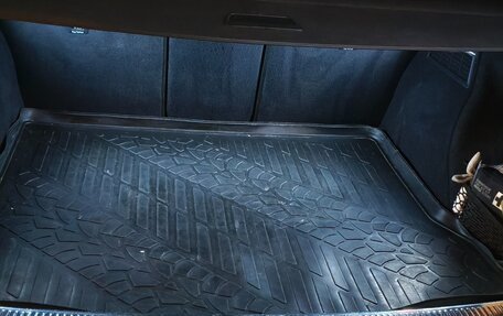 Audi Q5, 2018 год, 2 985 000 рублей, 6 фотография