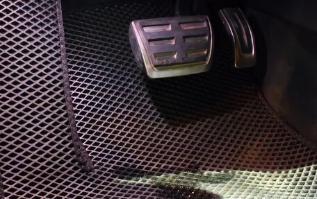 Audi Q5, 2018 год, 2 985 000 рублей, 9 фотография