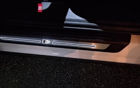 Audi Q5, 2018 год, 2 985 000 рублей, 14 фотография