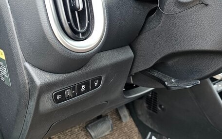 KIA Picanto III рестайлинг, 2024 год, 1 700 009 рублей, 8 фотография