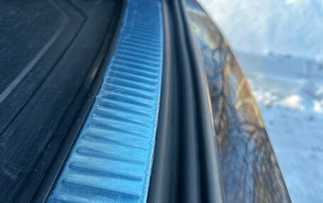 Volkswagen Touareg III, 2020 год, 6 499 000 рублей, 14 фотография