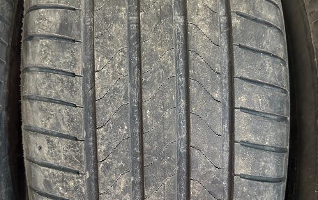 Volkswagen Touareg III, 2020 год, 6 499 000 рублей, 35 фотография