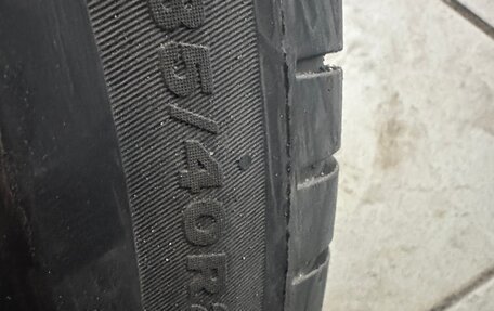 Volkswagen Touareg III, 2020 год, 6 499 000 рублей, 36 фотография