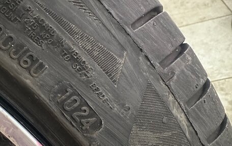 Volkswagen Touareg III, 2020 год, 6 499 000 рублей, 37 фотография