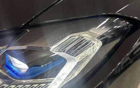 BMW M4, 2023 год, 10 500 060 рублей, 7 фотография