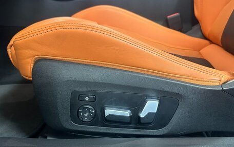 BMW M4, 2023 год, 10 500 060 рублей, 11 фотография