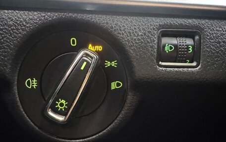 Skoda Kamiq I, 2021 год, 1 630 000 рублей, 11 фотография