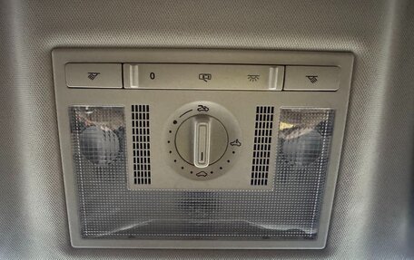 Skoda Kamiq I, 2021 год, 1 630 000 рублей, 14 фотография