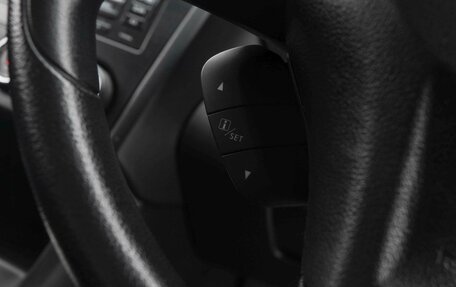 Subaru Impreza IV, 2012 год, 800 000 рублей, 15 фотография