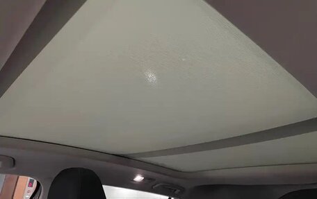 Volkswagen T-Roc I, 2022 год, 1 590 050 рублей, 7 фотография