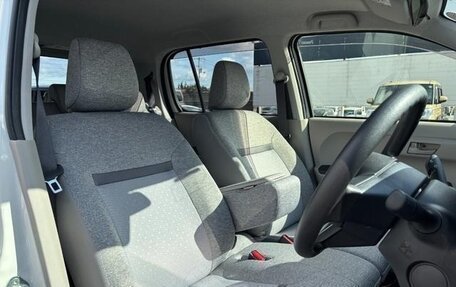 Toyota Passo III, 2022 год, 863 069 рублей, 13 фотография