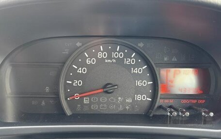 Toyota Passo III, 2022 год, 863 069 рублей, 19 фотография