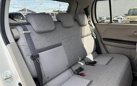 Toyota Passo III, 2022 год, 863 069 рублей, 30 фотография