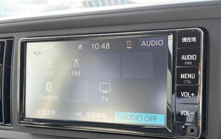 Toyota Passo III, 2022 год, 863 069 рублей, 23 фотография