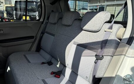 Toyota Passo III, 2022 год, 863 069 рублей, 33 фотография