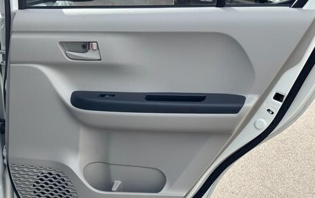 Toyota Passo III, 2022 год, 863 069 рублей, 32 фотография