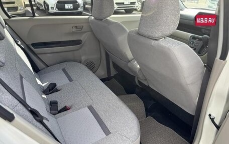 Toyota Passo III, 2022 год, 863 069 рублей, 31 фотография