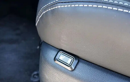 Toyota Corolla, 2022 год, 1 580 000 рублей, 16 фотография