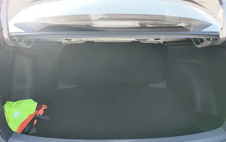 Toyota Corolla, 2022 год, 1 580 000 рублей, 19 фотография