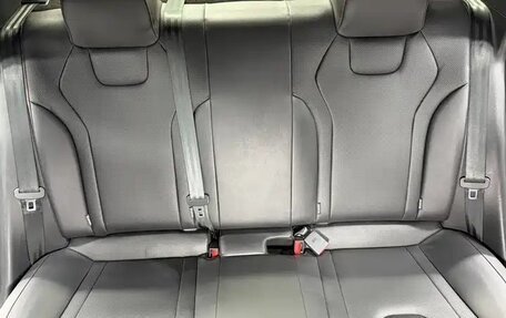 Hyundai Elantra, 2023 год, 1 830 000 рублей, 16 фотография