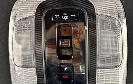 Hyundai Elantra, 2023 год, 1 830 000 рублей, 25 фотография