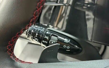 Hyundai Elantra, 2023 год, 1 830 000 рублей, 23 фотография